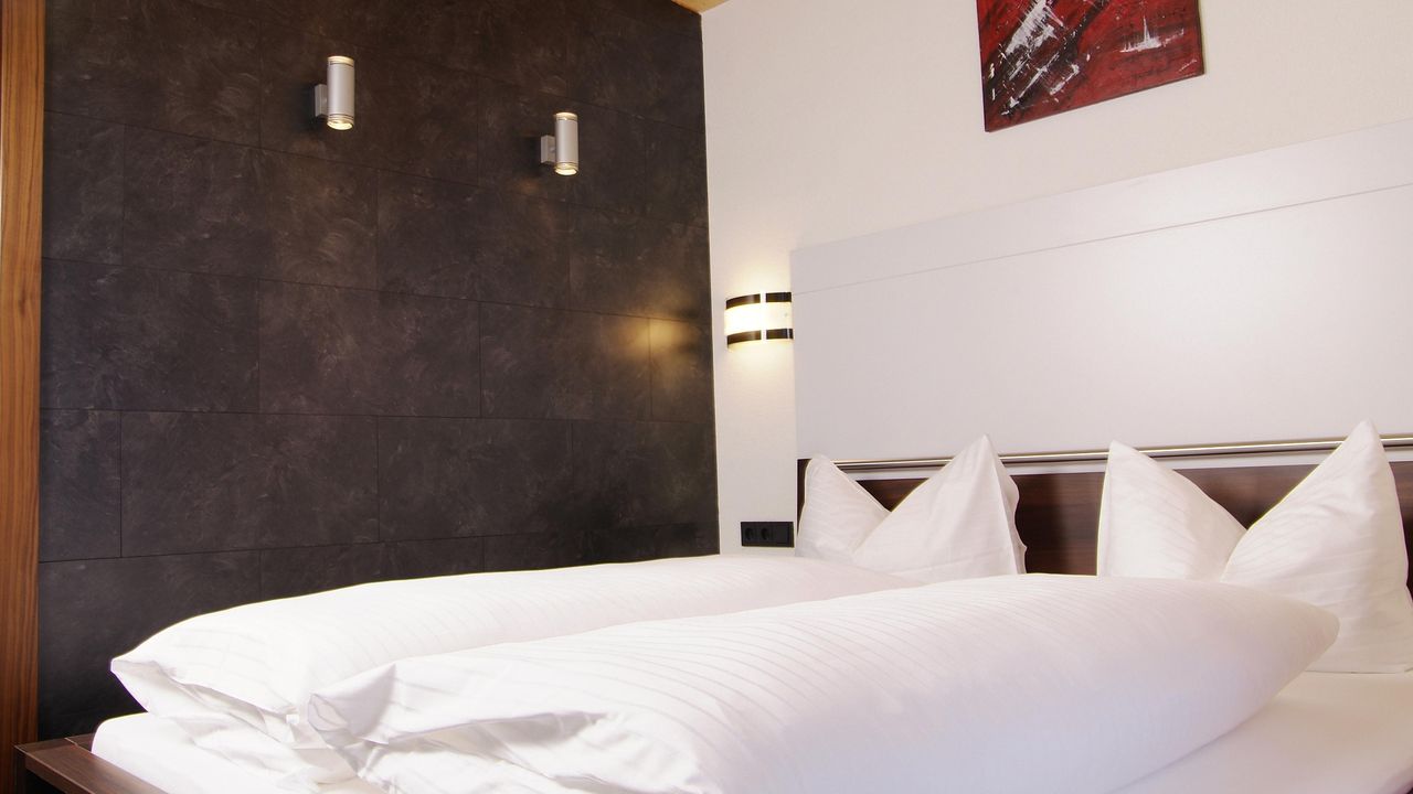 Schlafzimmer Schlafzimmer